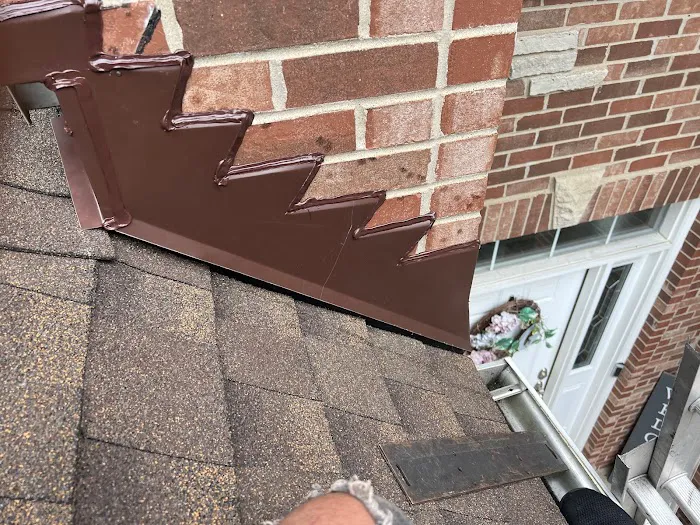 Golden Exteriors LLC Picture 8