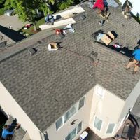 Fs Exterior Contractors ico