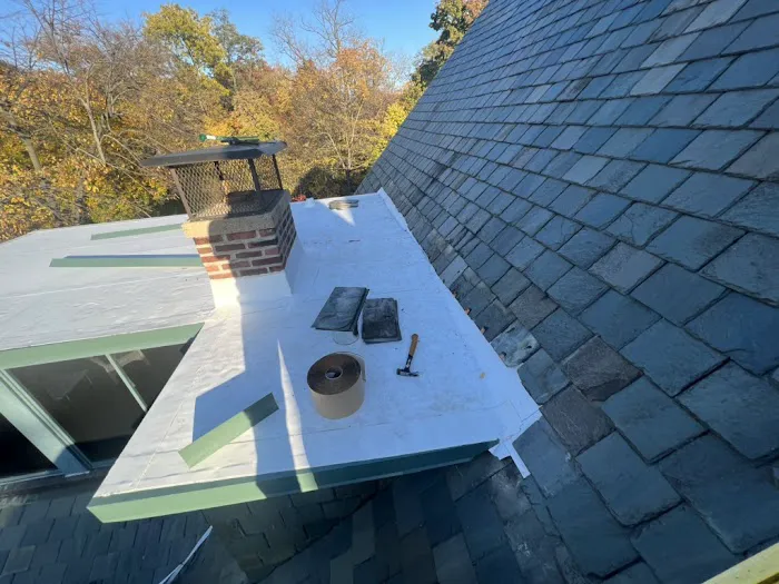 Fs Exterior Contractors Picture 2