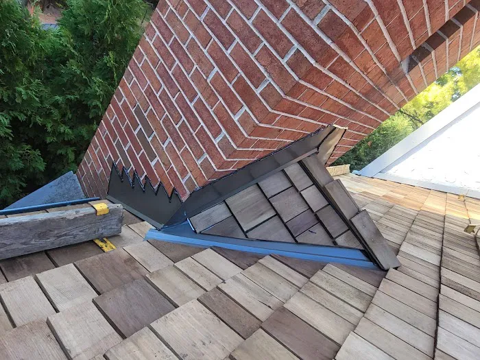 Fs Exterior Contractors Picture 4