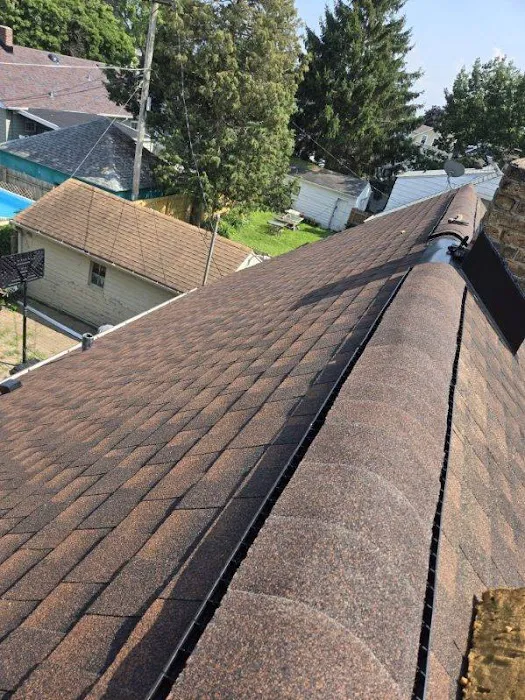 Fs Exterior Contractors Picture 3