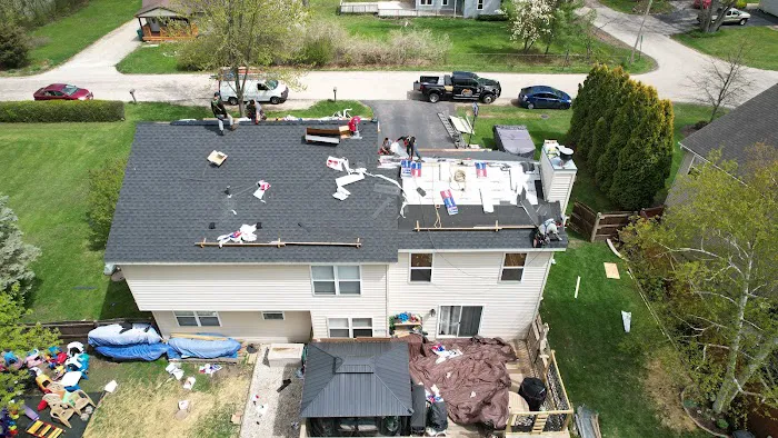 Fs Exterior Contractors Picture 7