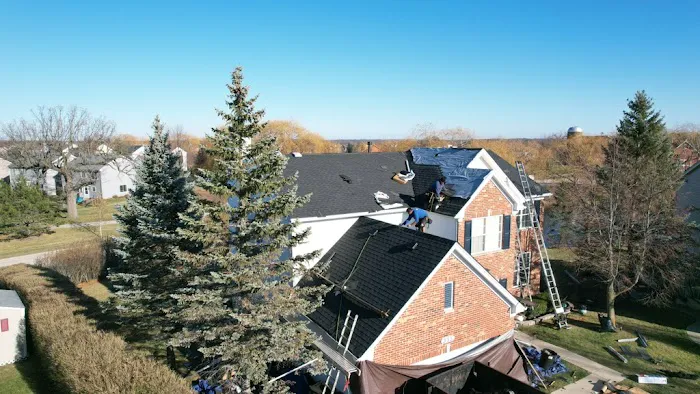 Fs Exterior Contractors Picture 6