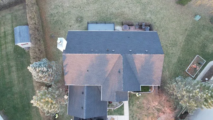 Fs Exterior Contractors Picture 8