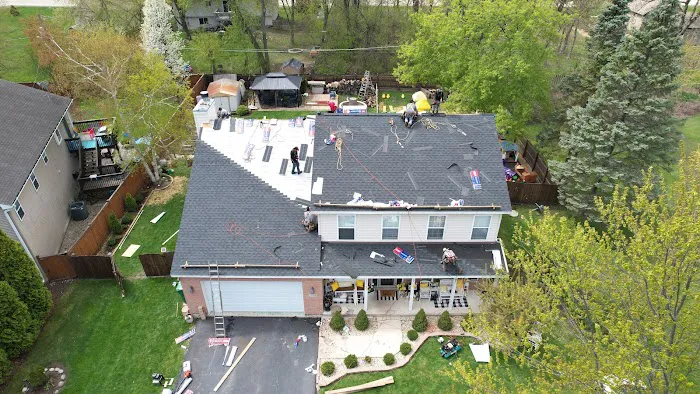 Fs Exterior Contractors Picture 9