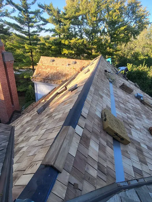 Fs Exterior Contractors Picture 10