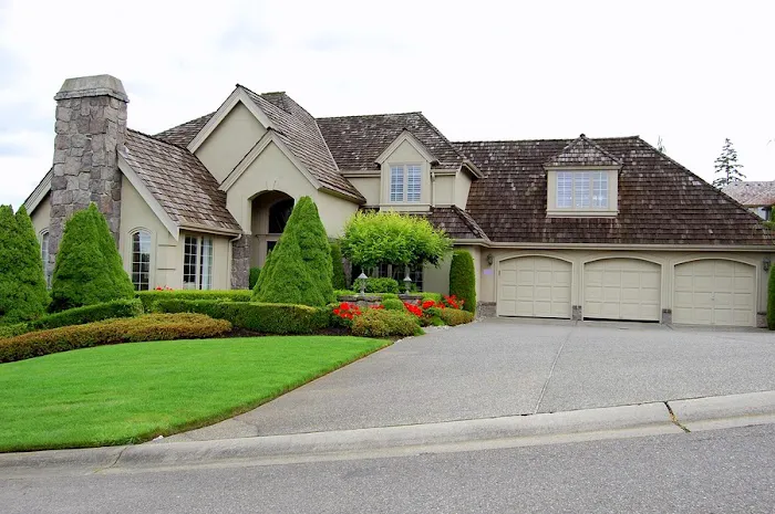 Arnst Roofing Picture 2