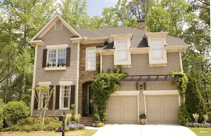 Arnst Roofing Picture 1