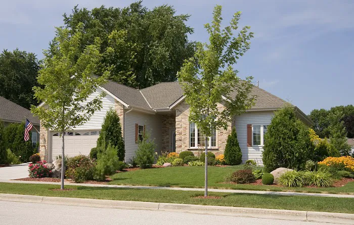 Arnst Roofing Picture 3