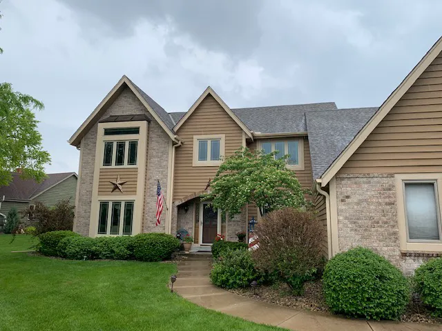 Rebels Installations Inc Picture 3