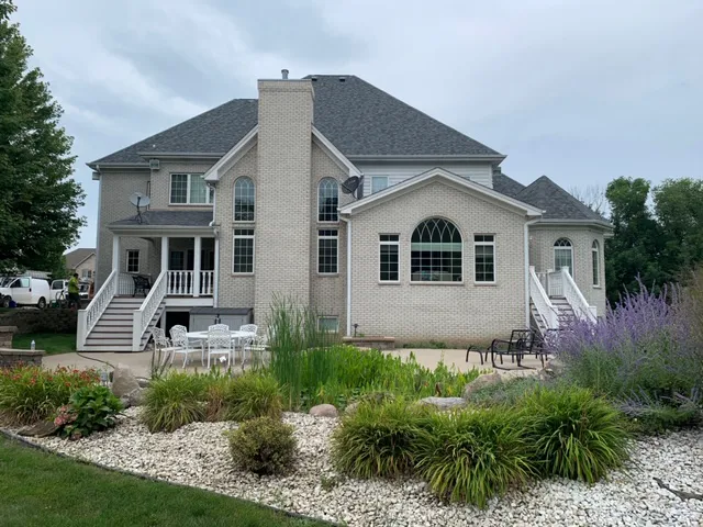 Rebels Installations Inc Picture 2