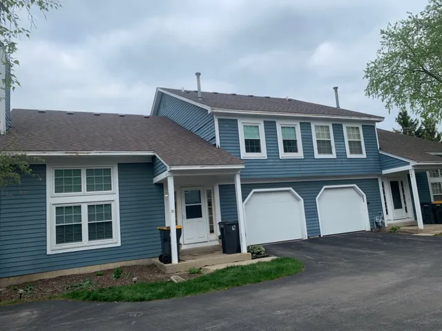 Rebels Installations Inc Picture 1