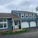 Rebels Installations Inc