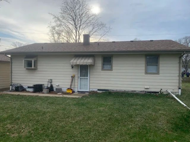 Rebels Installations Inc Picture 5