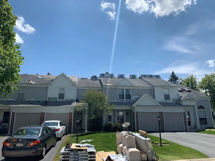 Rebels Installations Inc Picture 6