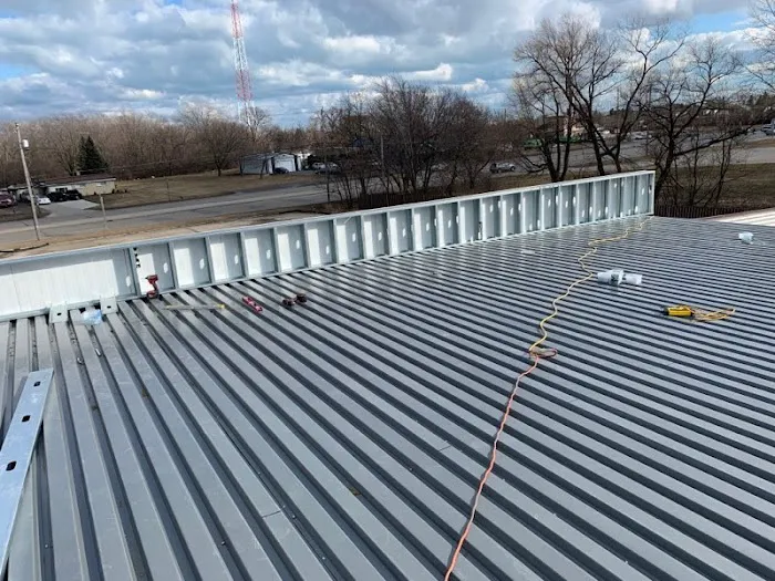 Rebels Installations Inc Picture 4