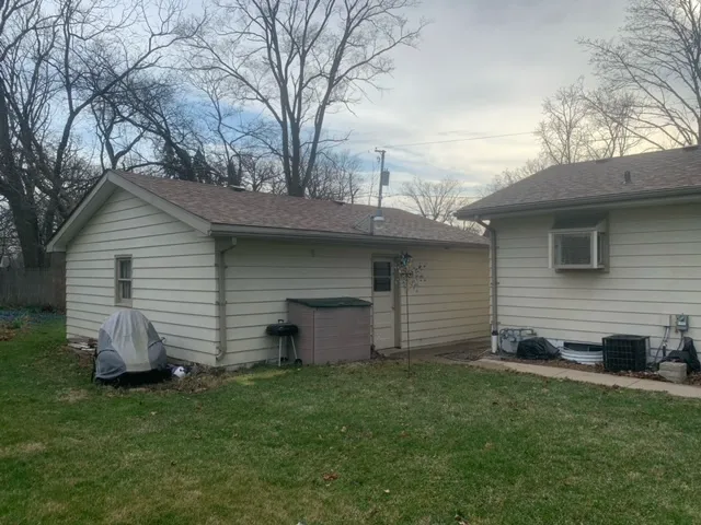 Rebels Installations Inc Picture 10