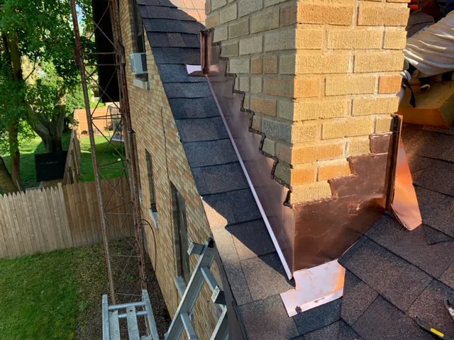 Rebels Installations Inc Picture 8