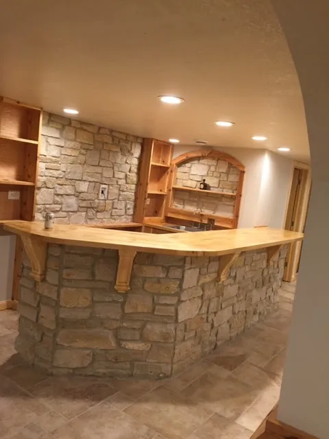 Rebels Installations Inc Picture 9