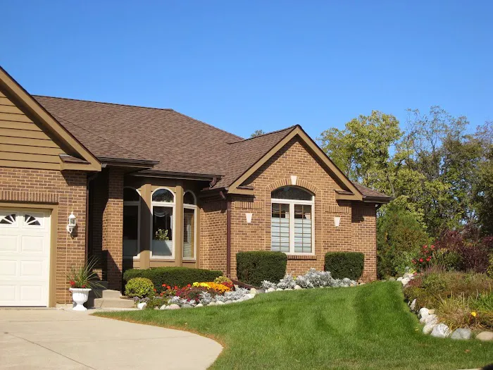 Key Roofing, Inc. Picture 1