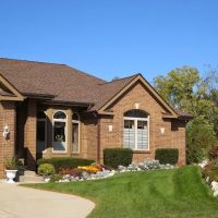 Key Roofing, Inc. ico