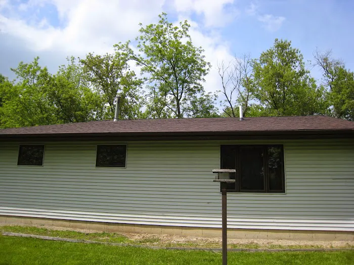 Key Roofing, Inc. Picture 6