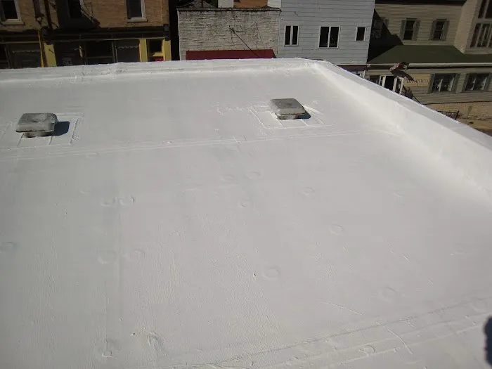 Key Roofing, Inc. Picture 9