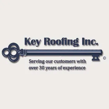 Key Roofing, Inc. Picture 8