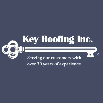 Key Roofing, Inc. Picture 7