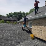 Exterior Restoration Group