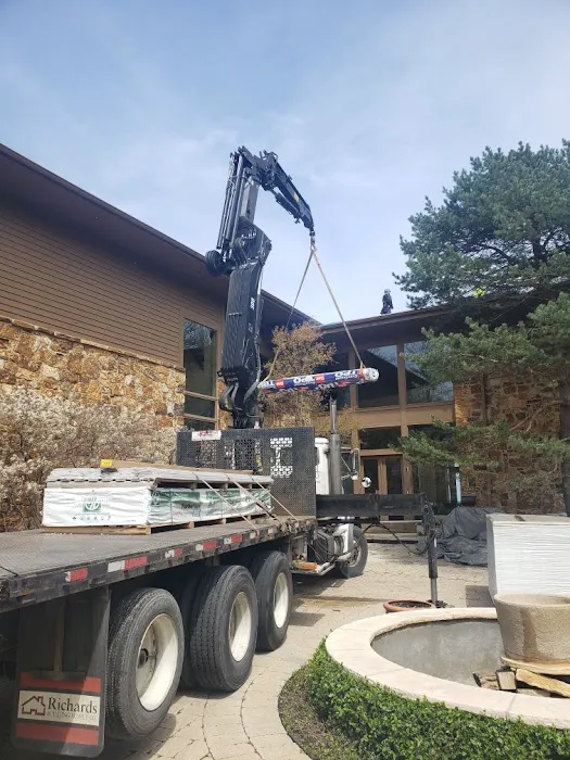 Exterior Restoration Group Picture 6