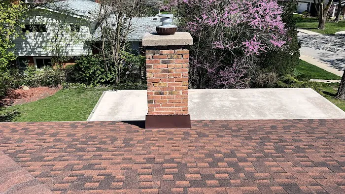 Unlimited Construction Pro PLLC Picture 1