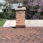 Unlimited Construction Pro PLLC