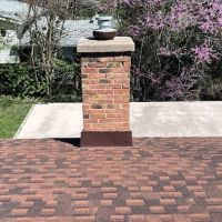 Unlimited Construction Pro PLLC ico