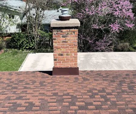 Unlimited Construction Pro PLLC