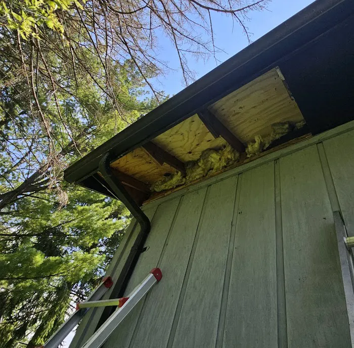 Unlimited Construction Pro PLLC Picture 2