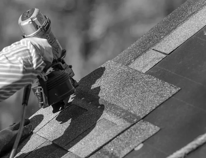 Unlimited Construction Pro PLLC Picture 3