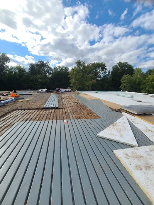 Unlimited Construction Pro PLLC Picture 9