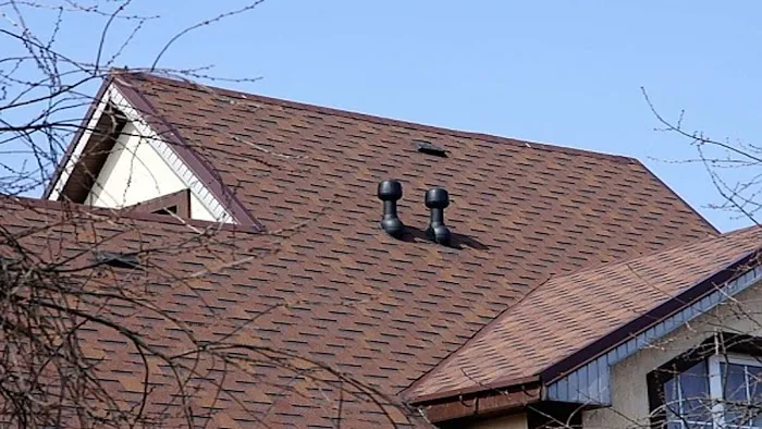 American Eagle Exteriors Picture 3