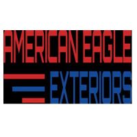 American Eagle Exteriors ico