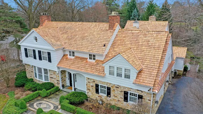 Sergio Esco Construction Picture 2