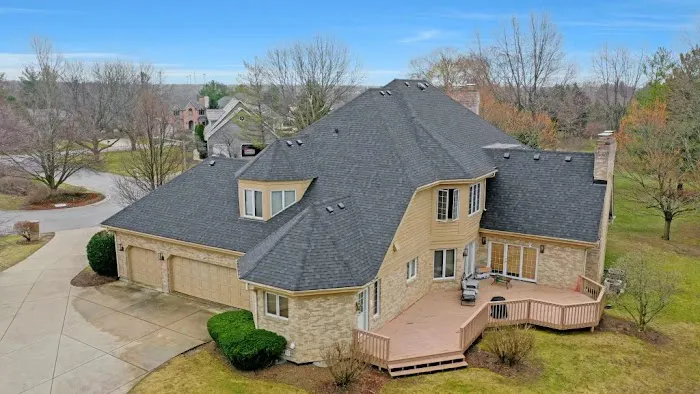 Sergio Esco Construction Picture 3