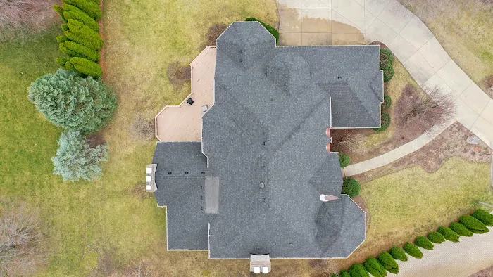 Sergio Esco Construction Picture 1