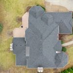 Sergio Esco Construction