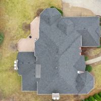 Sergio Esco Construction ico