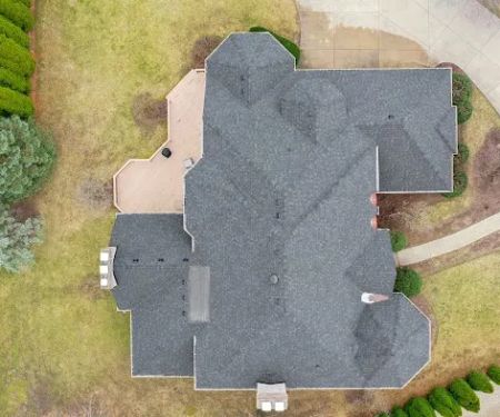 Sergio Esco Construction