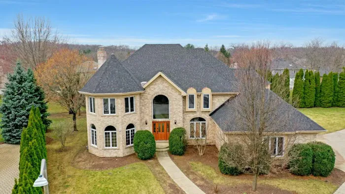 Sergio Esco Construction Picture 5