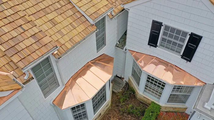 Sergio Esco Construction Picture 4