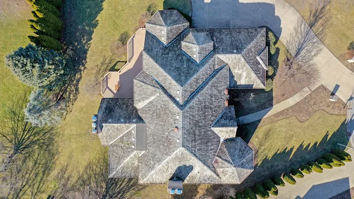 Sergio Esco Construction Picture 6