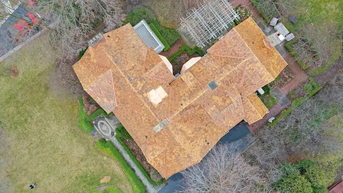 Sergio Esco Construction Picture 9